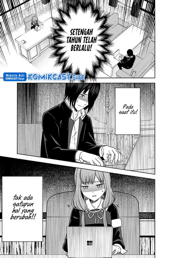 image-komik-kaguya-sama-wa-kokurasetai-tensai-tachi-no-renai-zunousen-chapter-278-4/21