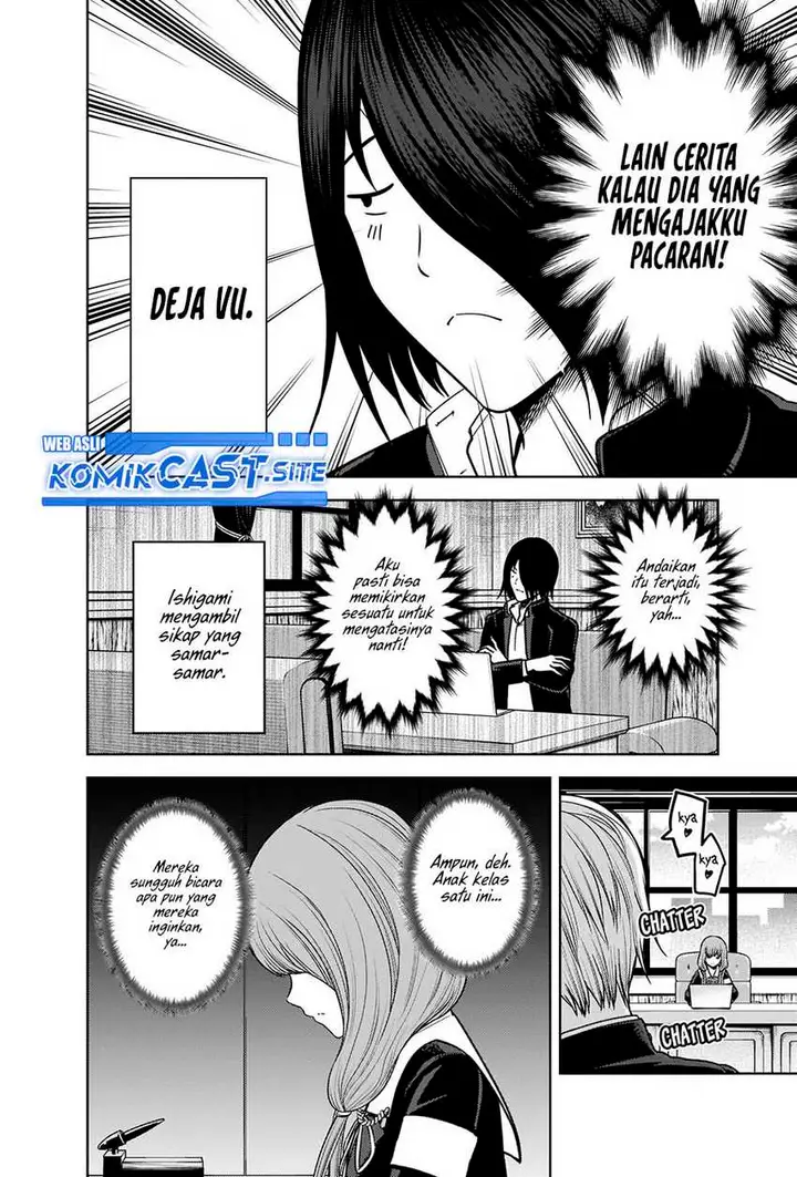 image-komik-kaguya-sama-wa-kokurasetai-tensai-tachi-no-renai-zunousen-chapter-278-13/21