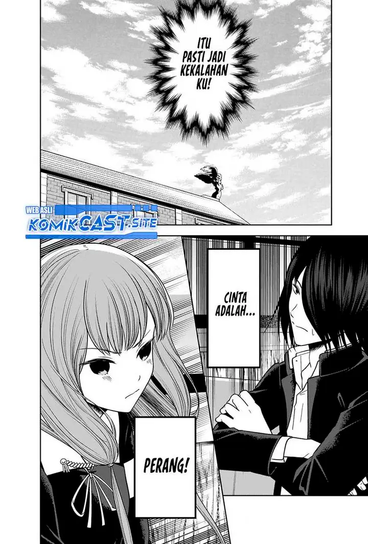 image-komik-kaguya-sama-wa-kokurasetai-tensai-tachi-no-renai-zunousen-chapter-278-15/21