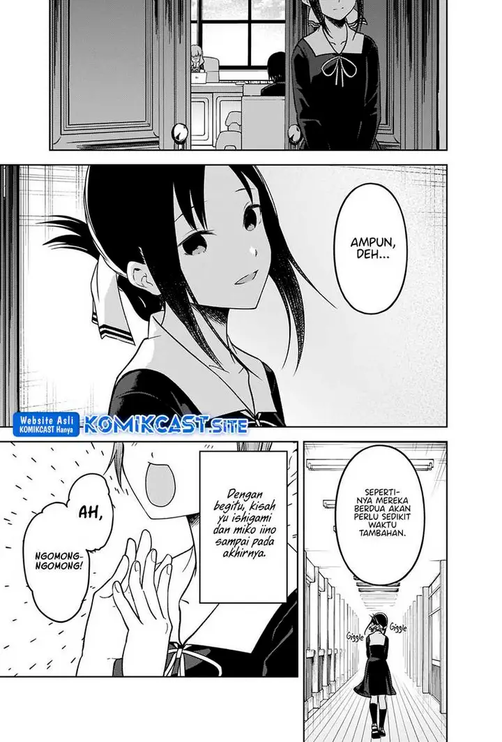 image-komik-kaguya-sama-wa-kokurasetai-tensai-tachi-no-renai-zunousen-chapter-278-16/21