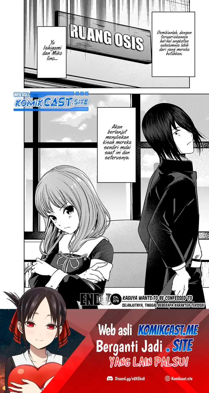 image-komik-kaguya-sama-wa-kokurasetai-tensai-tachi-no-renai-zunousen-chapter-278-19/21