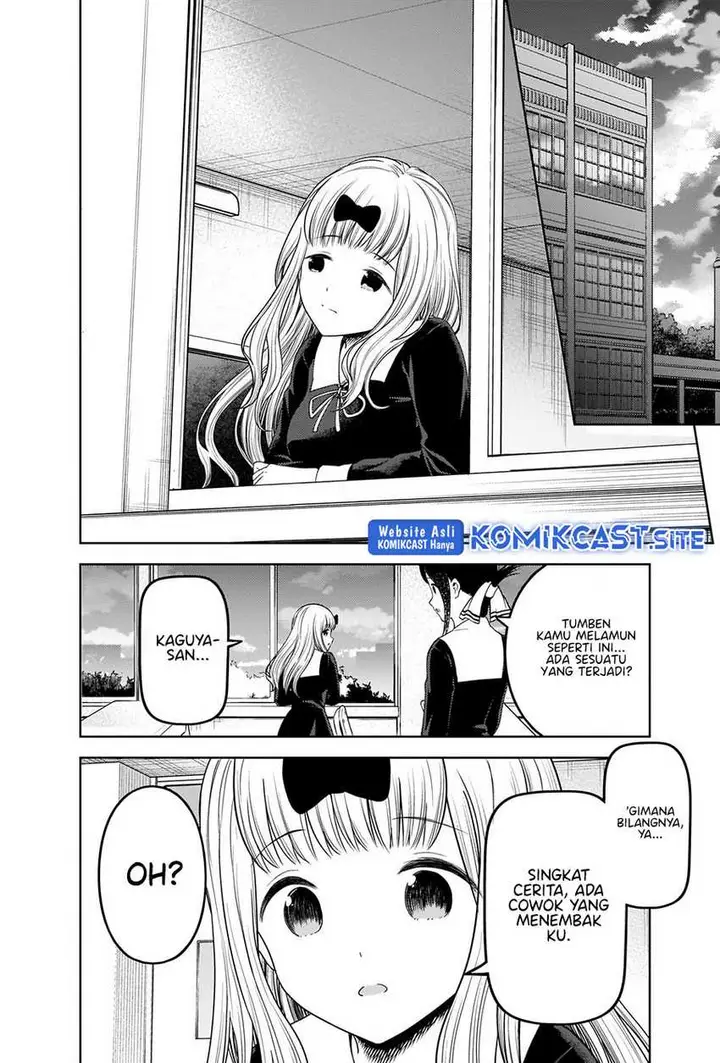 image-komik-kaguya-sama-wa-kokurasetai-tensai-tachi-no-renai-zunousen-chapter-279-2/20