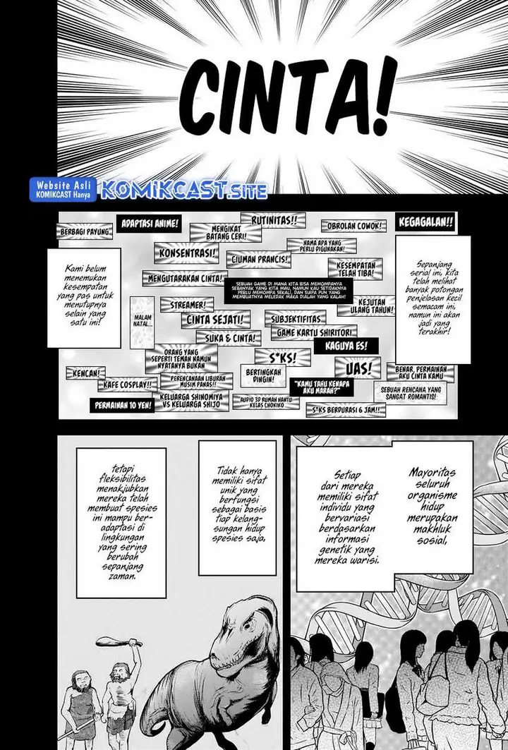 image-komik-kaguya-sama-wa-kokurasetai-tensai-tachi-no-renai-zunousen-chapter-279-6/20