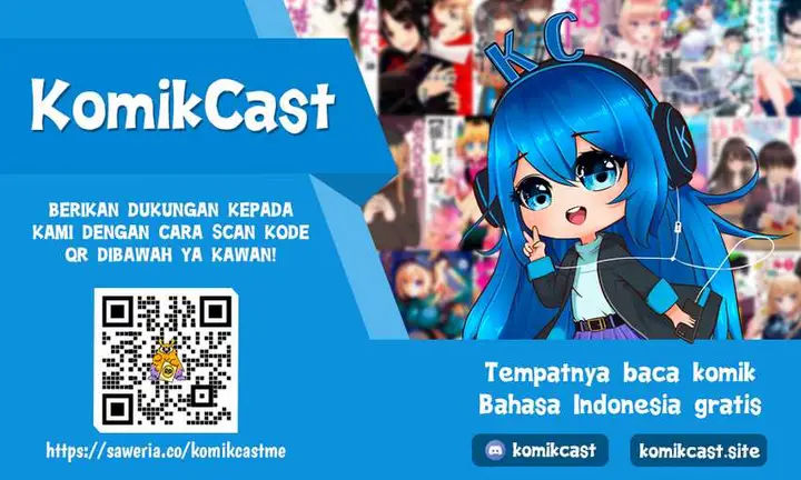 image-komik-kaguya-sama-wa-kokurasetai-tensai-tachi-no-renai-zunousen-chapter-279-19/20