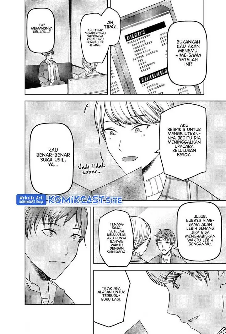 image-komik-kaguya-sama-wa-kokurasetai-tensai-tachi-no-renai-zunousen-chapter-280-2/20