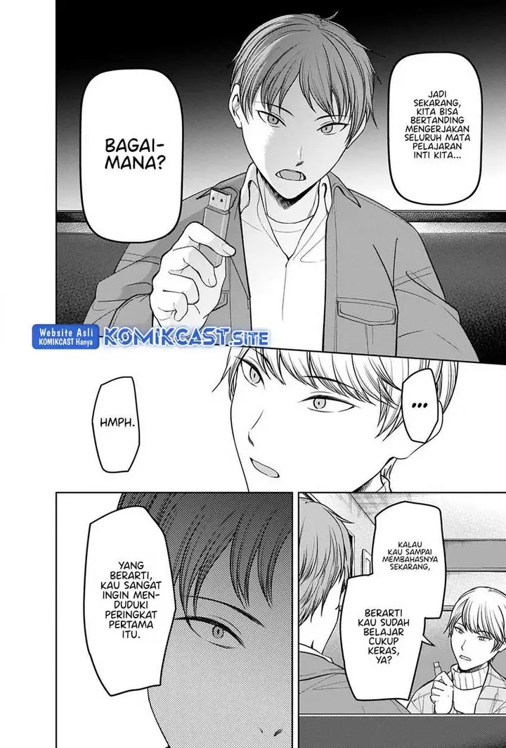 image-komik-kaguya-sama-wa-kokurasetai-tensai-tachi-no-renai-zunousen-chapter-280-4/20