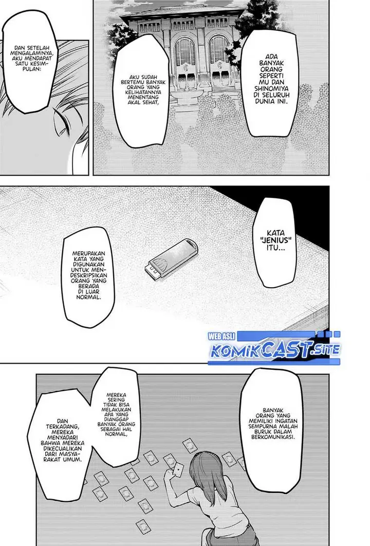 image-komik-kaguya-sama-wa-kokurasetai-tensai-tachi-no-renai-zunousen-chapter-280-9/20