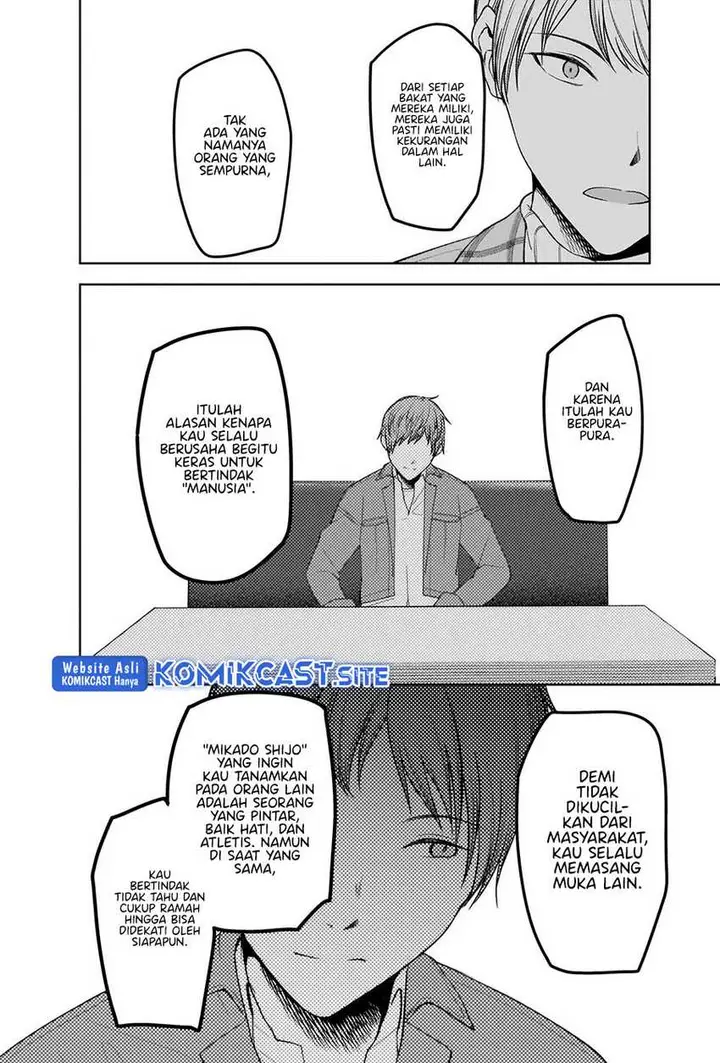 image-komik-kaguya-sama-wa-kokurasetai-tensai-tachi-no-renai-zunousen-chapter-280-10/20