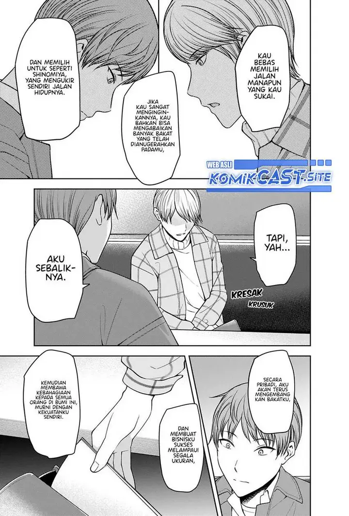 image-komik-kaguya-sama-wa-kokurasetai-tensai-tachi-no-renai-zunousen-chapter-280-15/20