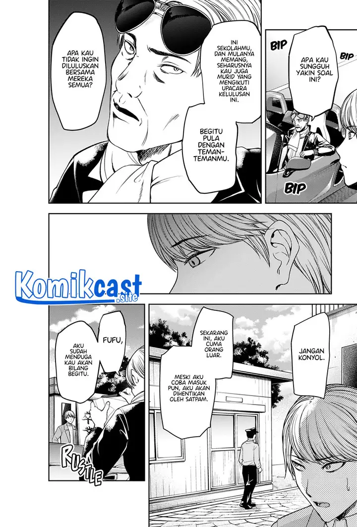 image-komik-kaguya-sama-wa-kokurasetai-tensai-tachi-no-renai-zunousen-chapter-281-end-3/31