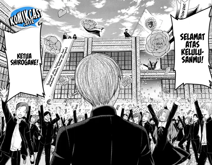 image-komik-kaguya-sama-wa-kokurasetai-tensai-tachi-no-renai-zunousen-chapter-281-end-19/31