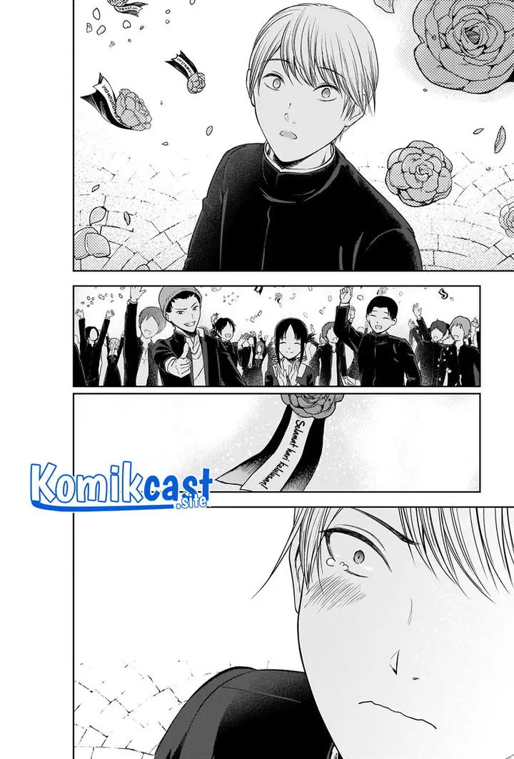 image-komik-kaguya-sama-wa-kokurasetai-tensai-tachi-no-renai-zunousen-chapter-281-end-20/31