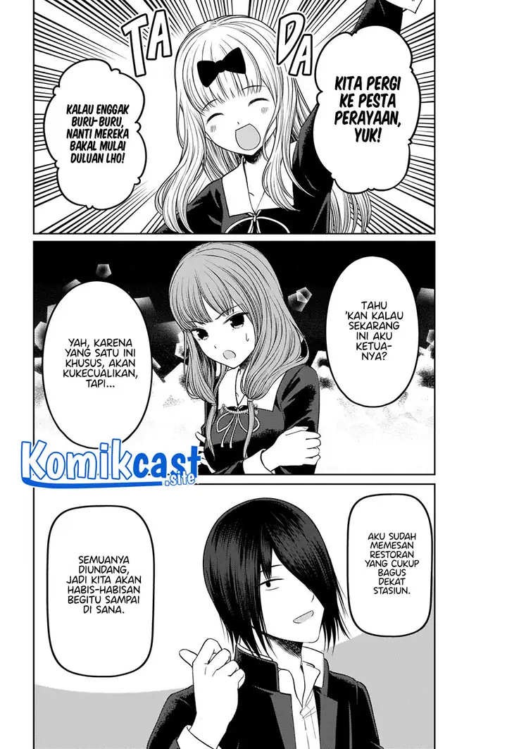 image-komik-kaguya-sama-wa-kokurasetai-tensai-tachi-no-renai-zunousen-chapter-281-end-25/31