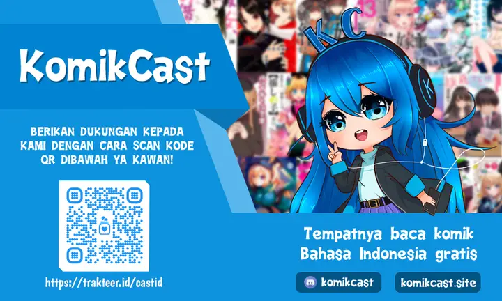 image-komik-kaguya-sama-wa-kokurasetai-tensai-tachi-no-renai-zunousen-chapter-281-end-30/31