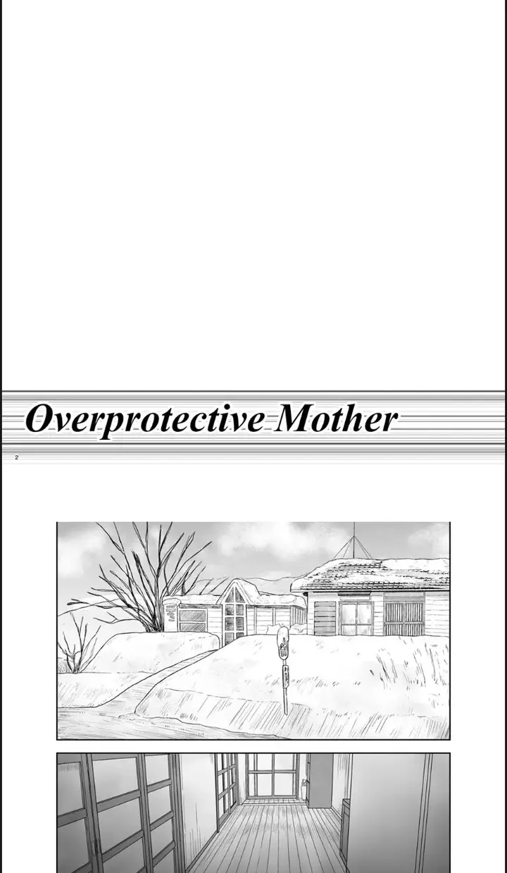 image-komik-kahogo-mama-chapter-01-end-2/41