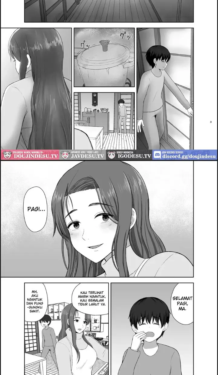 image-komik-kahogo-mama-chapter-01-end-3/41