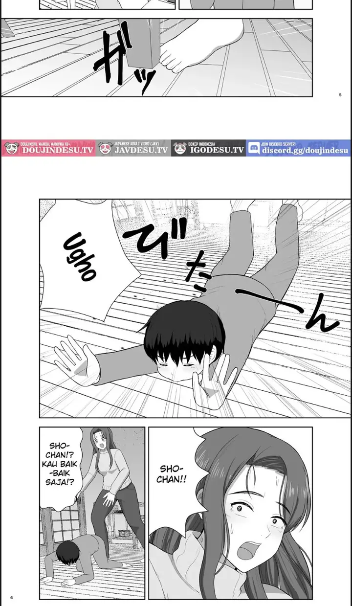 image-komik-kahogo-mama-chapter-01-end-4/41