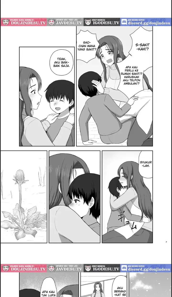 image-komik-kahogo-mama-chapter-01-end-5/41