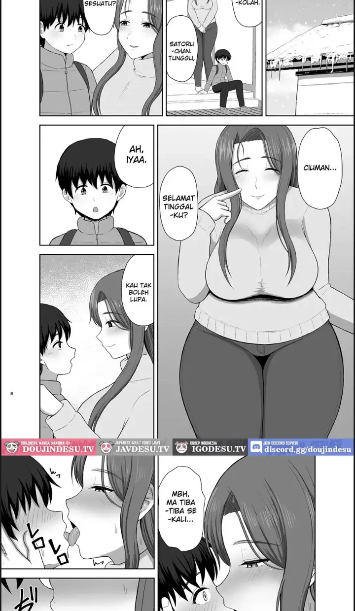 image-komik-kahogo-mama-chapter-01-end-6/41