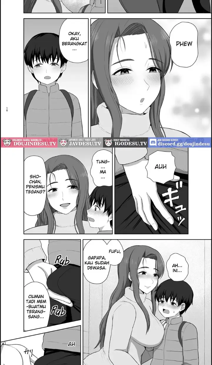 image-komik-kahogo-mama-chapter-01-end-8/41