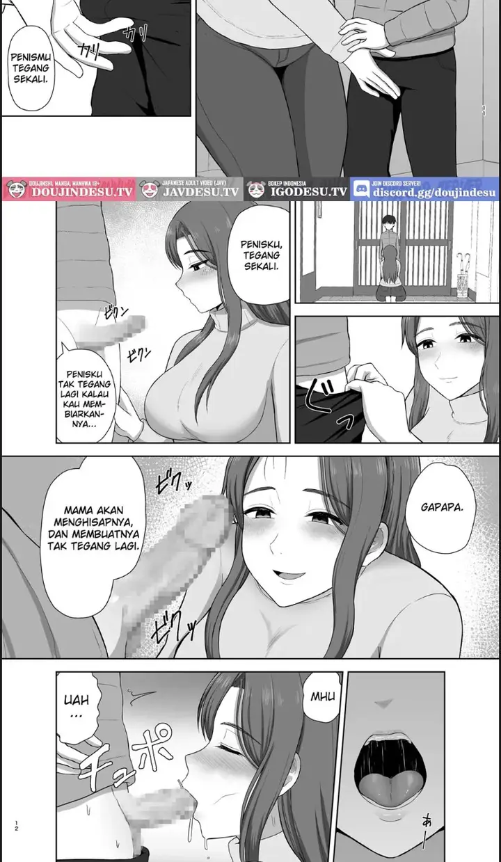 image-komik-kahogo-mama-chapter-01-end-9/41