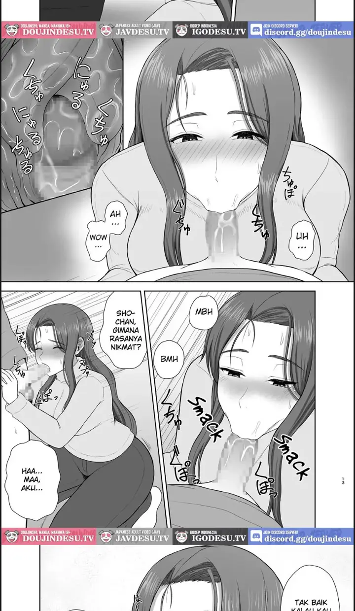 image-komik-kahogo-mama-chapter-01-end-10/41