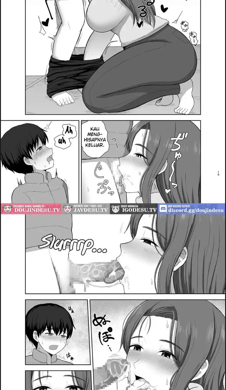 image-komik-kahogo-mama-chapter-01-end-12/41