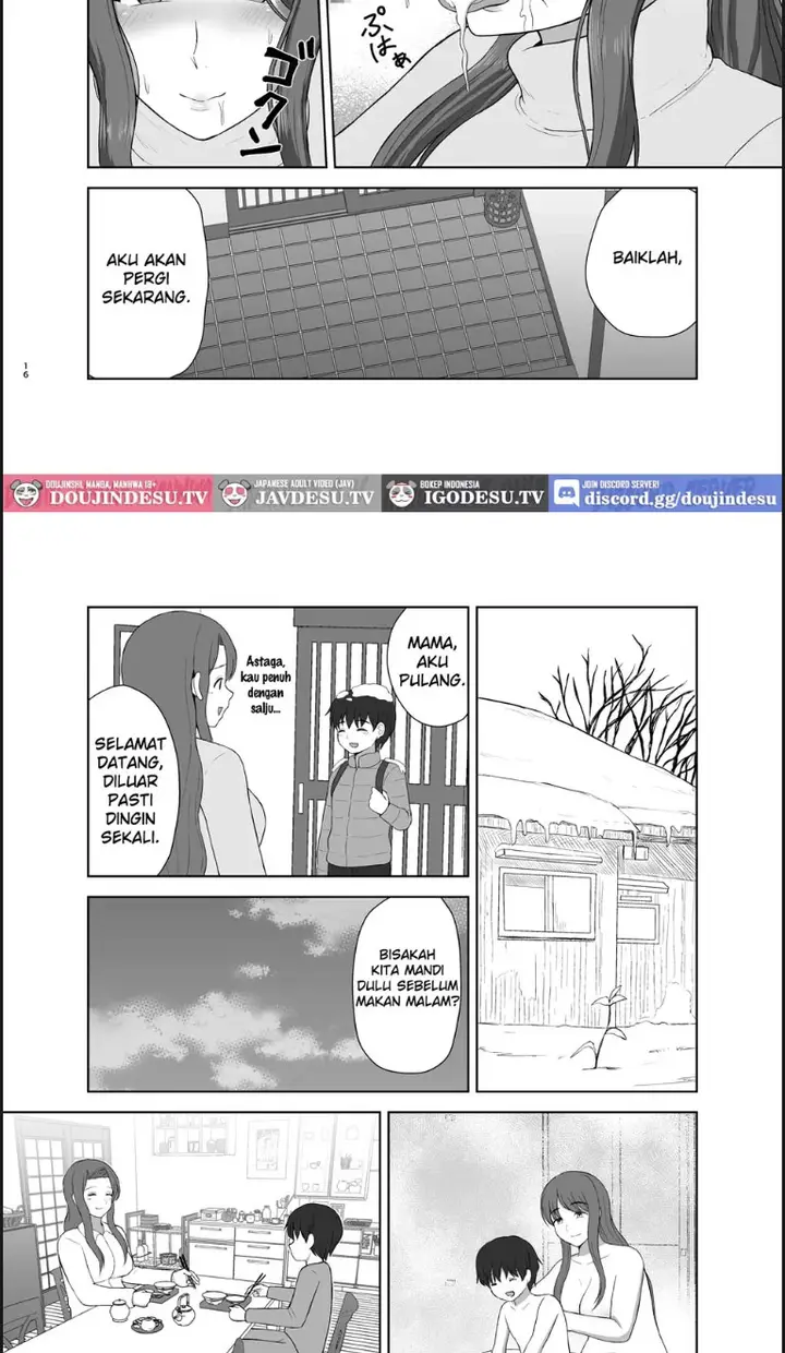 image-komik-kahogo-mama-chapter-01-end-13/41