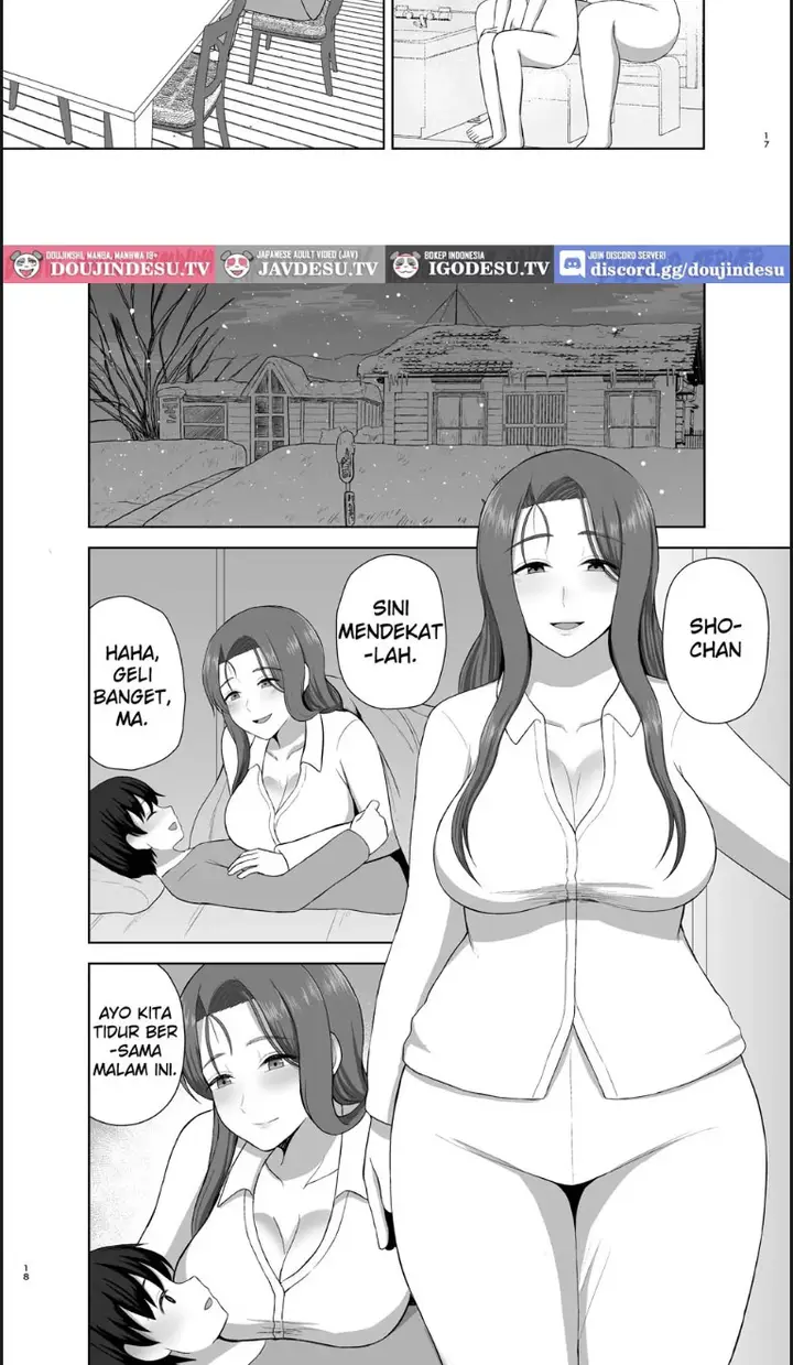 image-komik-kahogo-mama-chapter-01-end-14/41