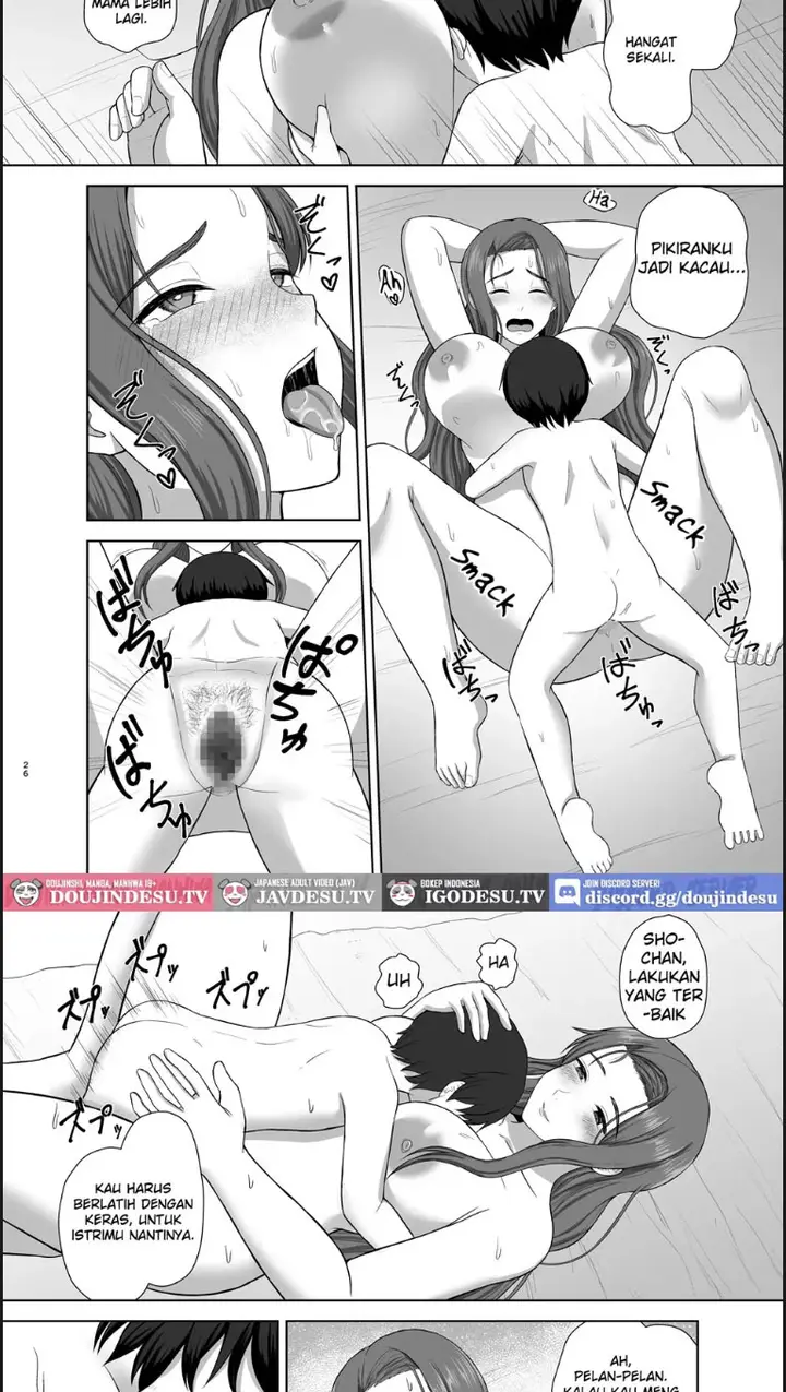 image-komik-kahogo-mama-chapter-01-end-21/41