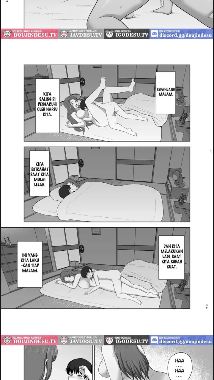 image-komik-kahogo-mama-chapter-01-end-28/41