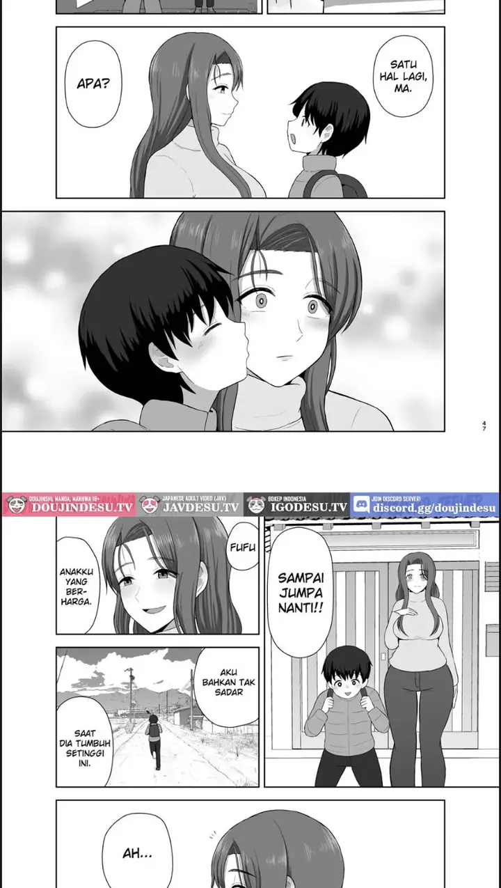 image-komik-kahogo-mama-chapter-01-end-38/41