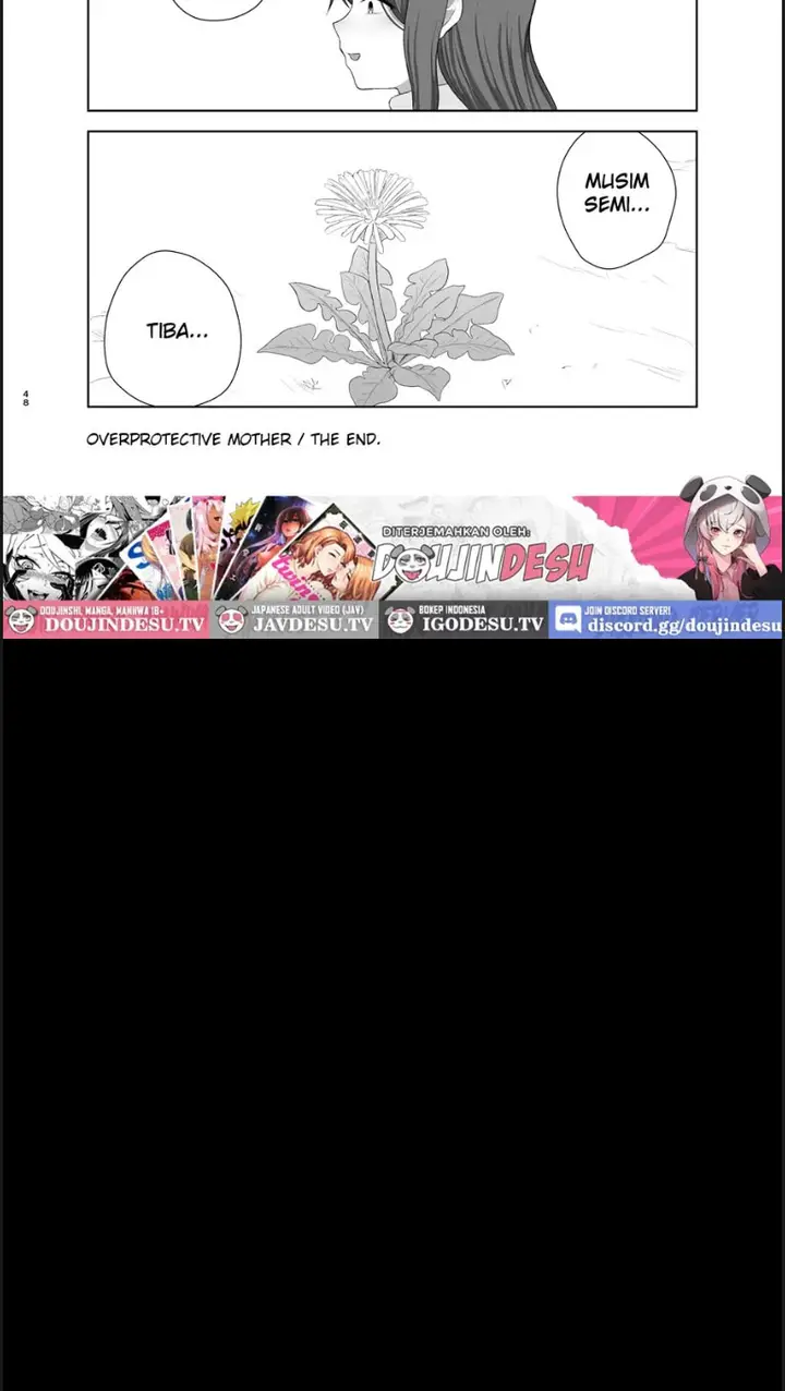 image-komik-kahogo-mama-chapter-01-end-39/41