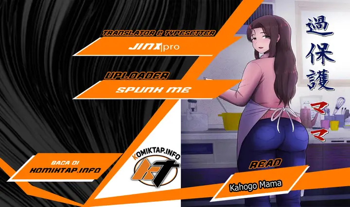 image-komik-kahogo-mama-chapter-1-0/53