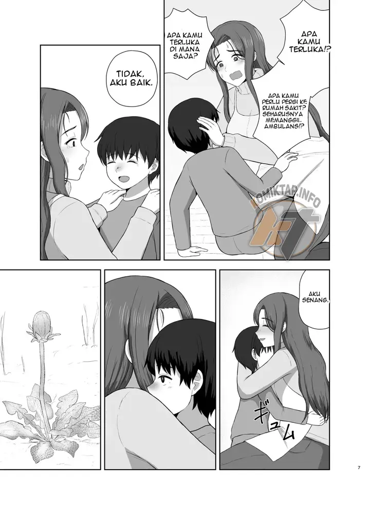image-komik-kahogo-mama-chapter-1-7/53