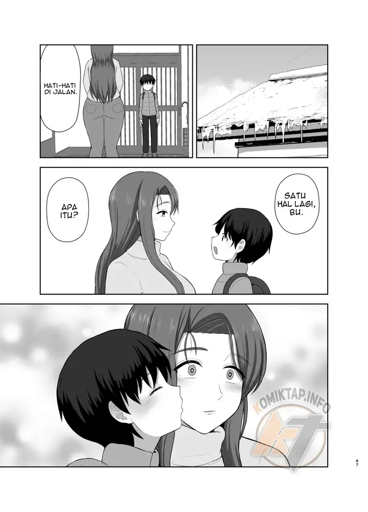 image-komik-kahogo-mama-chapter-1-47/53