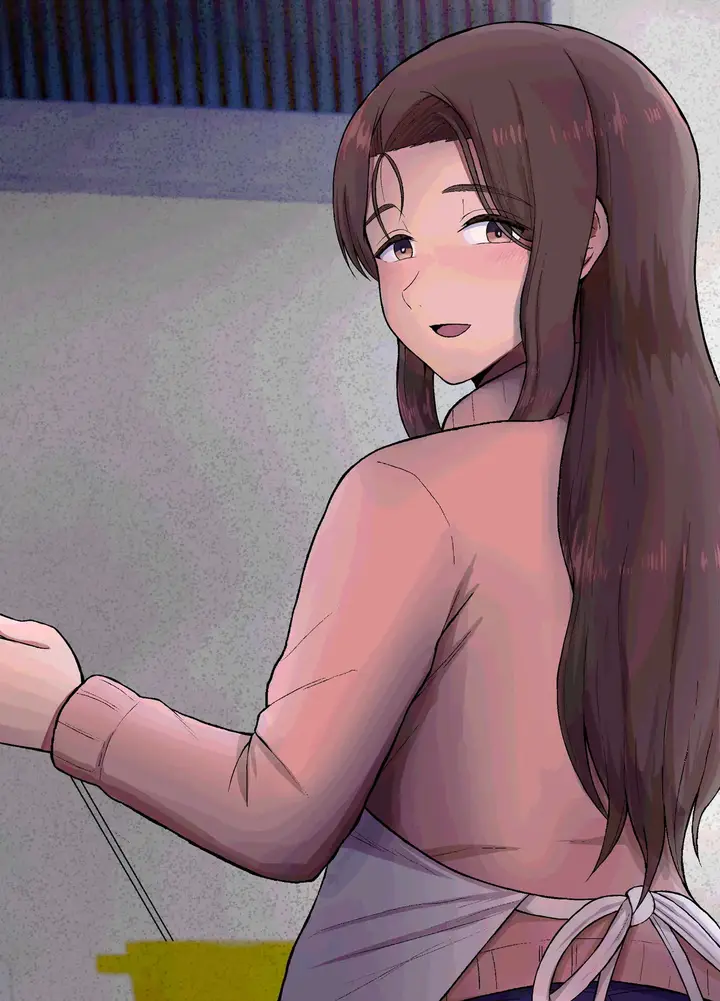 image-komik-kahogo-mama-chapter-1-50/53