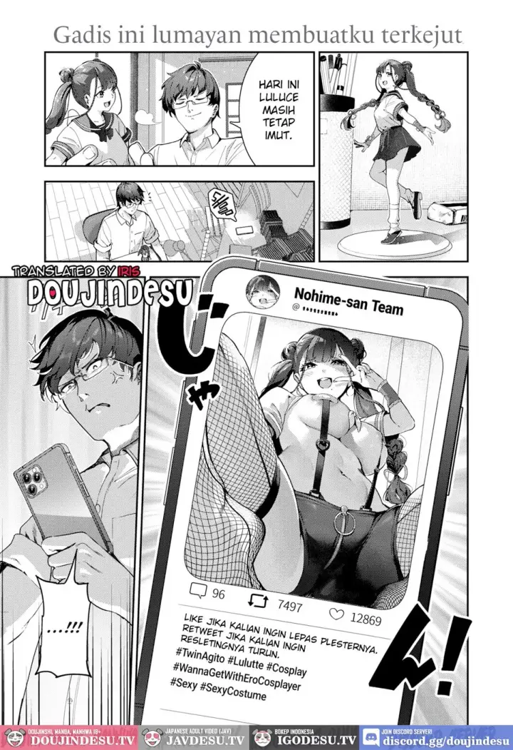 image-komik-kaiakume-cosplayer-chapter-01-end-0/26