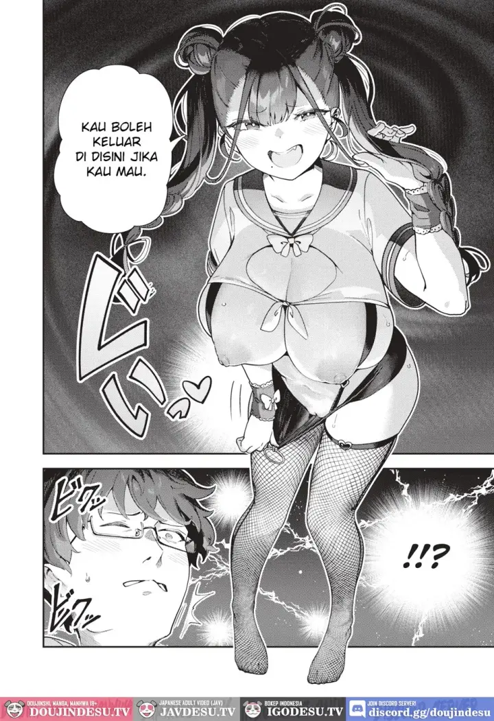 image-komik-kaiakume-cosplayer-chapter-01-end-9/26