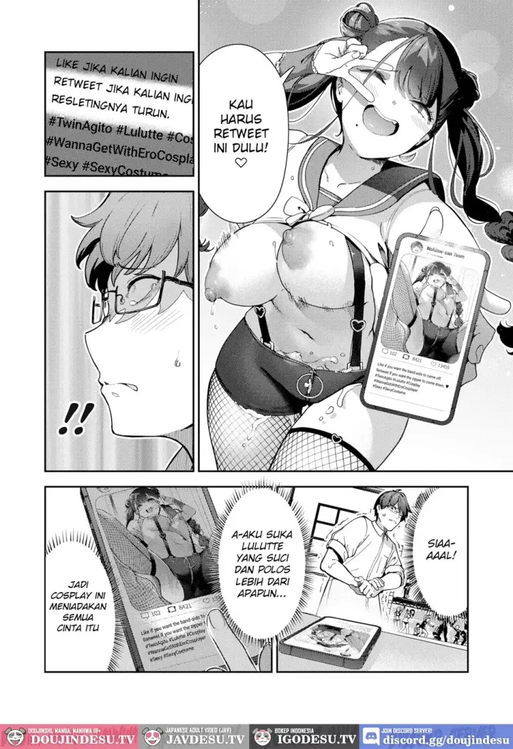 image-komik-kaiakume-cosplayer-chapter-01-end-13/26