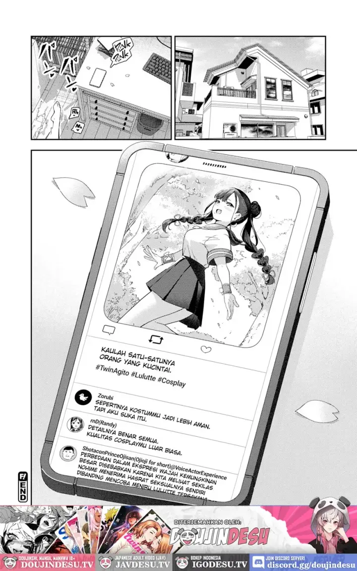 image-komik-kaiakume-cosplayer-chapter-01-end-25/26