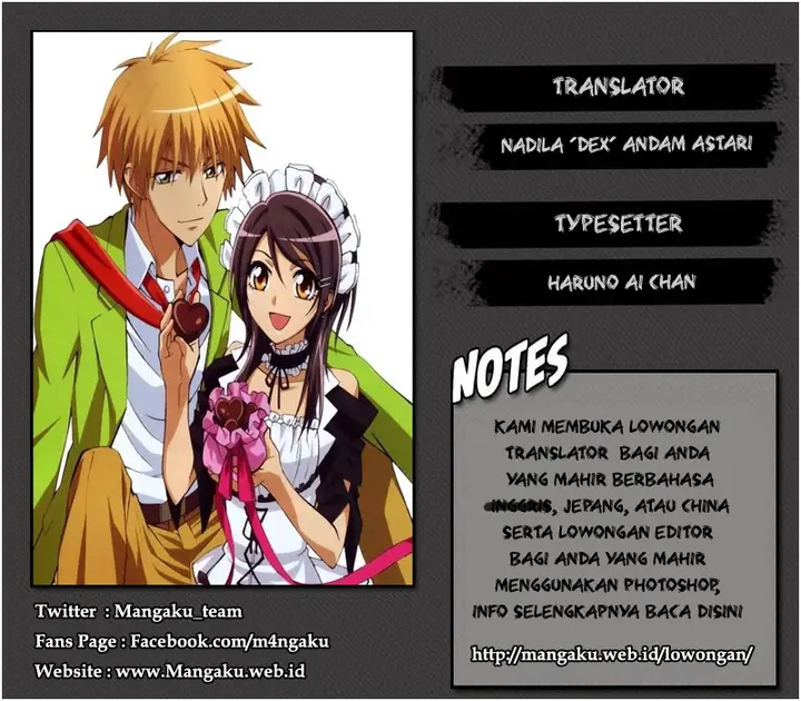 image-komik-kaichou-wa-maid-sama-chapter-1-0/36