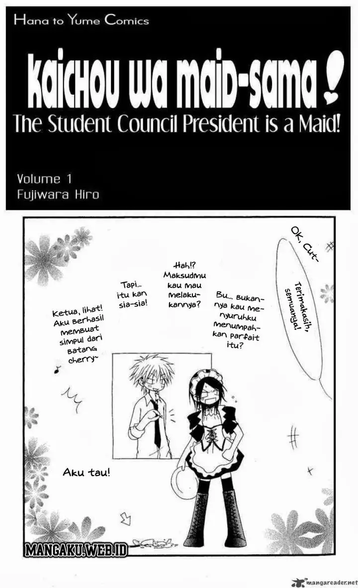 image-komik-kaichou-wa-maid-sama-chapter-1-3/36
