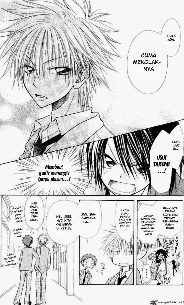 image-komik-kaichou-wa-maid-sama-chapter-1-8/36