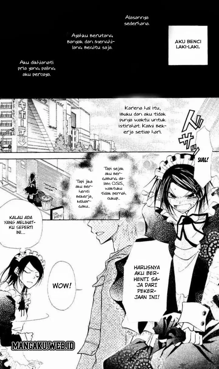 image-komik-kaichou-wa-maid-sama-chapter-1-9/36