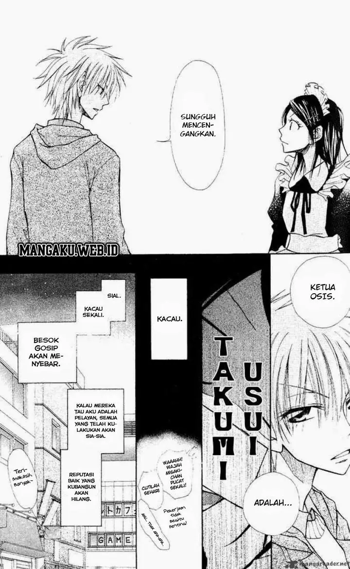 image-komik-kaichou-wa-maid-sama-chapter-1-10/36