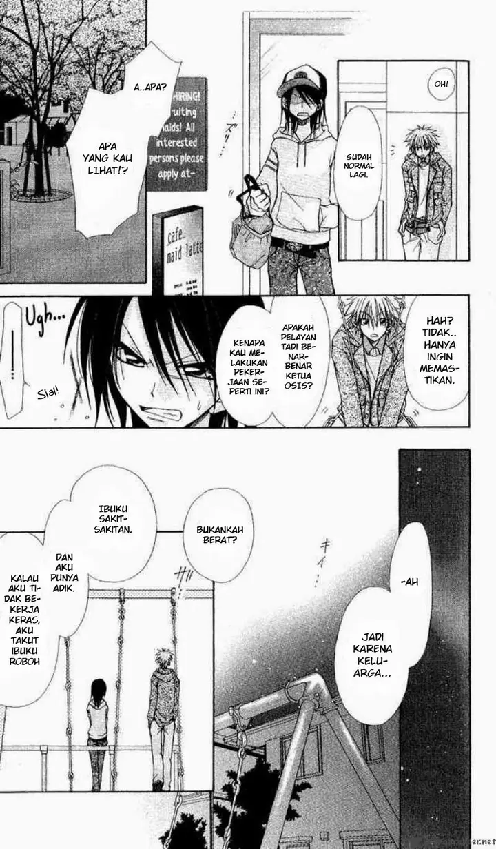 image-komik-kaichou-wa-maid-sama-chapter-1-11/36