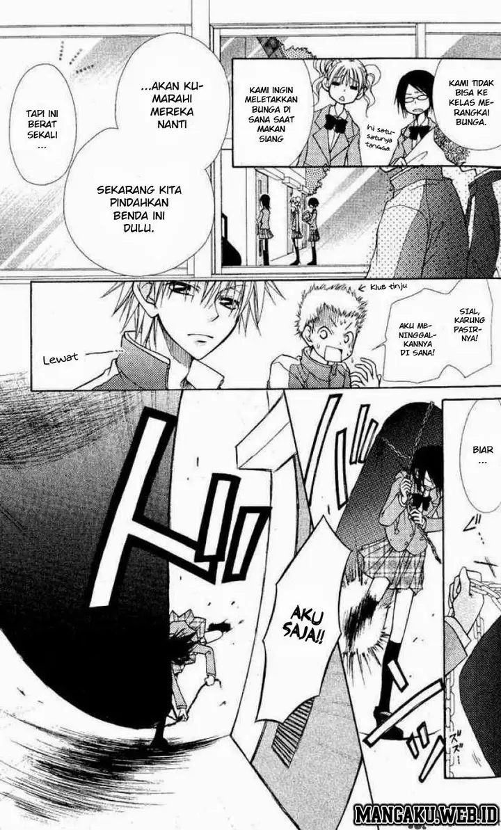 image-komik-kaichou-wa-maid-sama-chapter-1-14/36