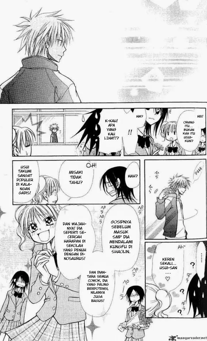 image-komik-kaichou-wa-maid-sama-chapter-1-16/36