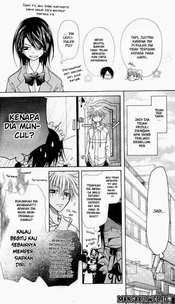 image-komik-kaichou-wa-maid-sama-chapter-1-17/36